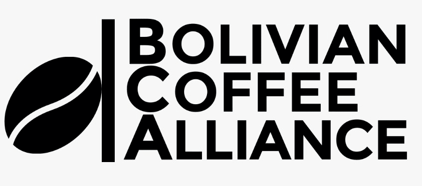 Specialty Coffee Bolivia